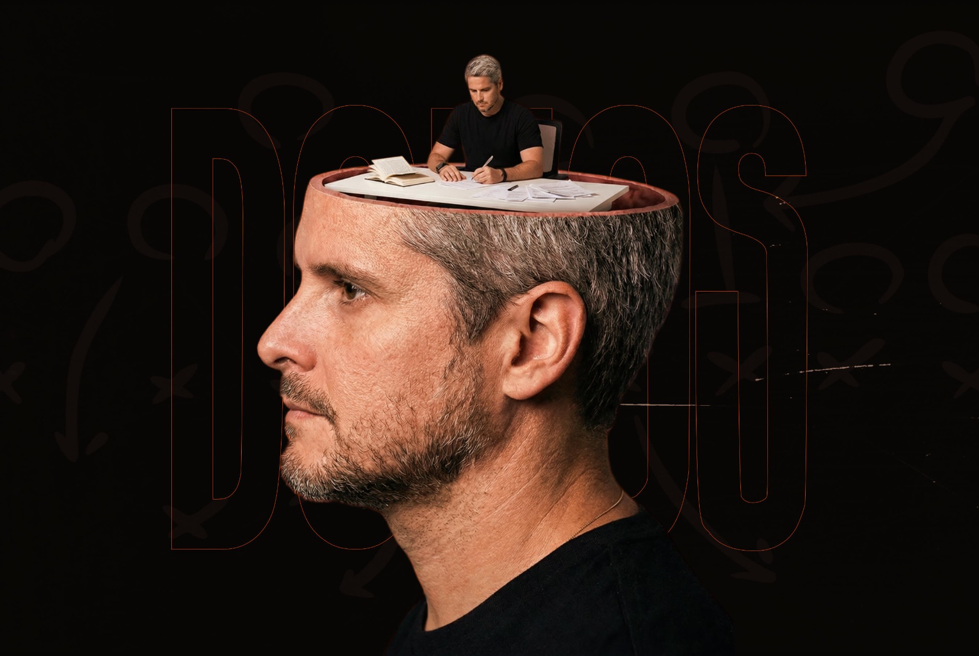 Thumbnail Episódio 1